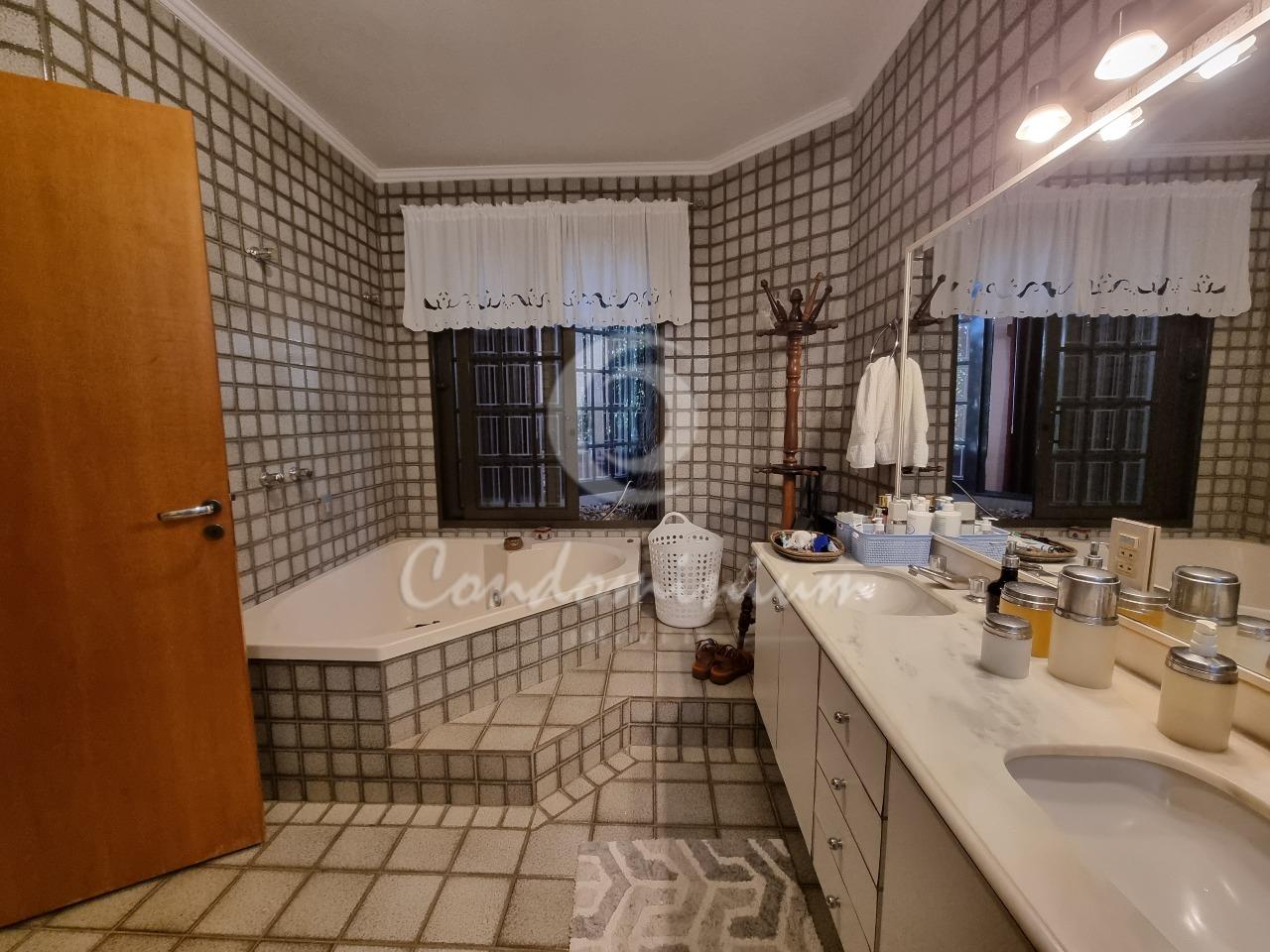Casa de Condomínio com 4 quartos à venda, 539m² — foto 30 de 60