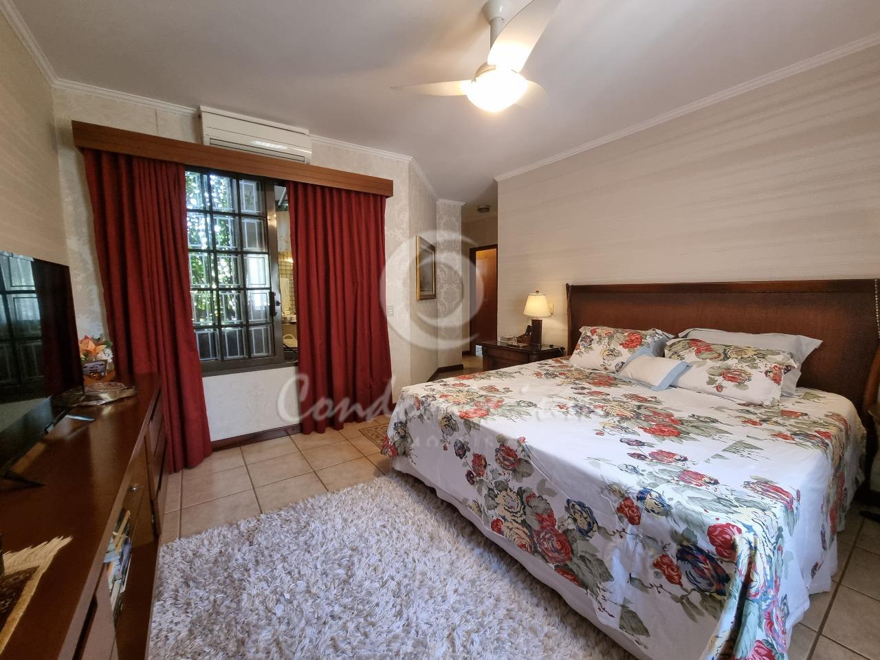 Casa de Condomínio com 4 quartos à venda, 539m² — foto 28 de 60