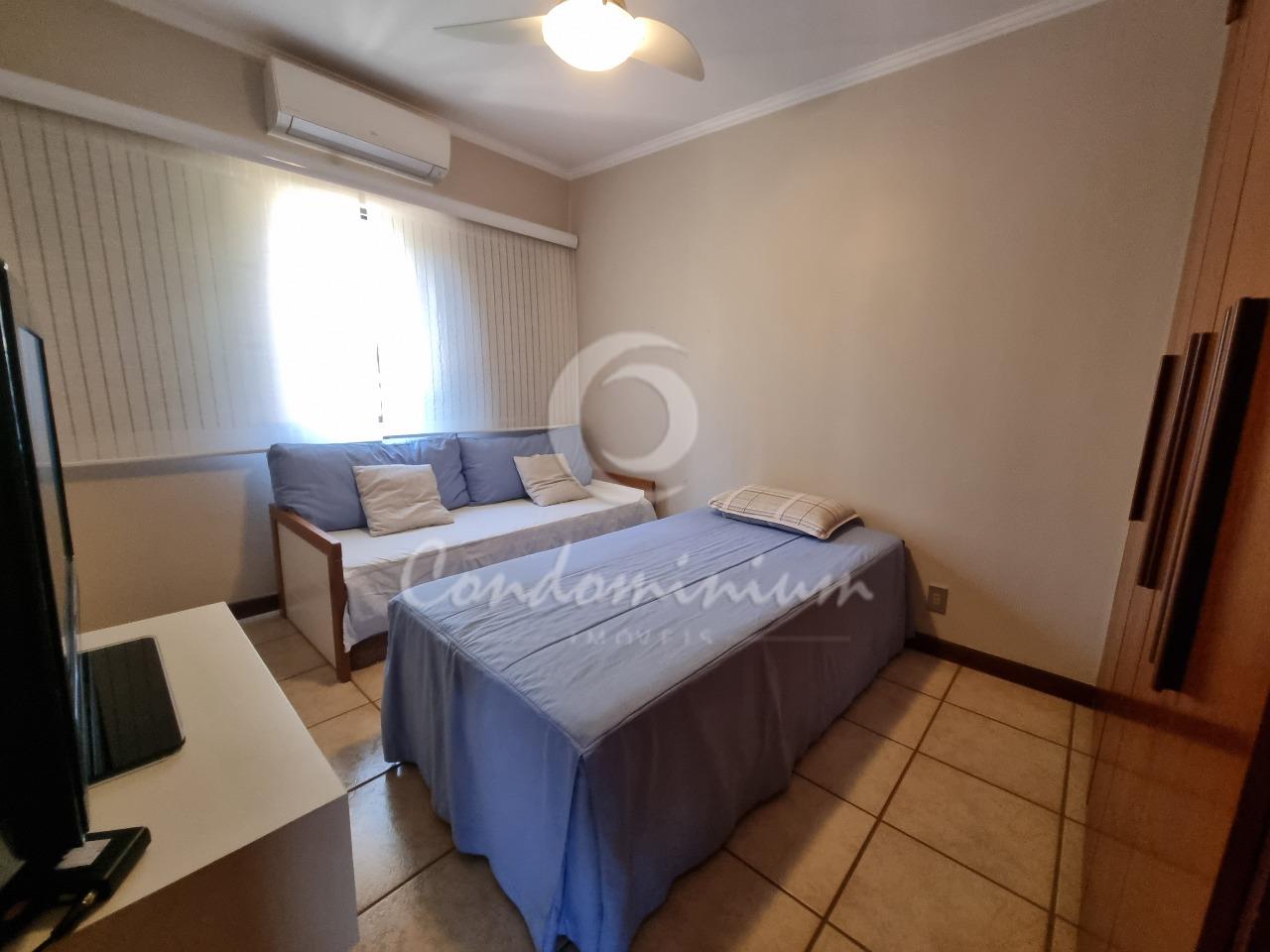 Casa de Condomínio com 4 quartos à venda, 539m² — foto 25 de 60