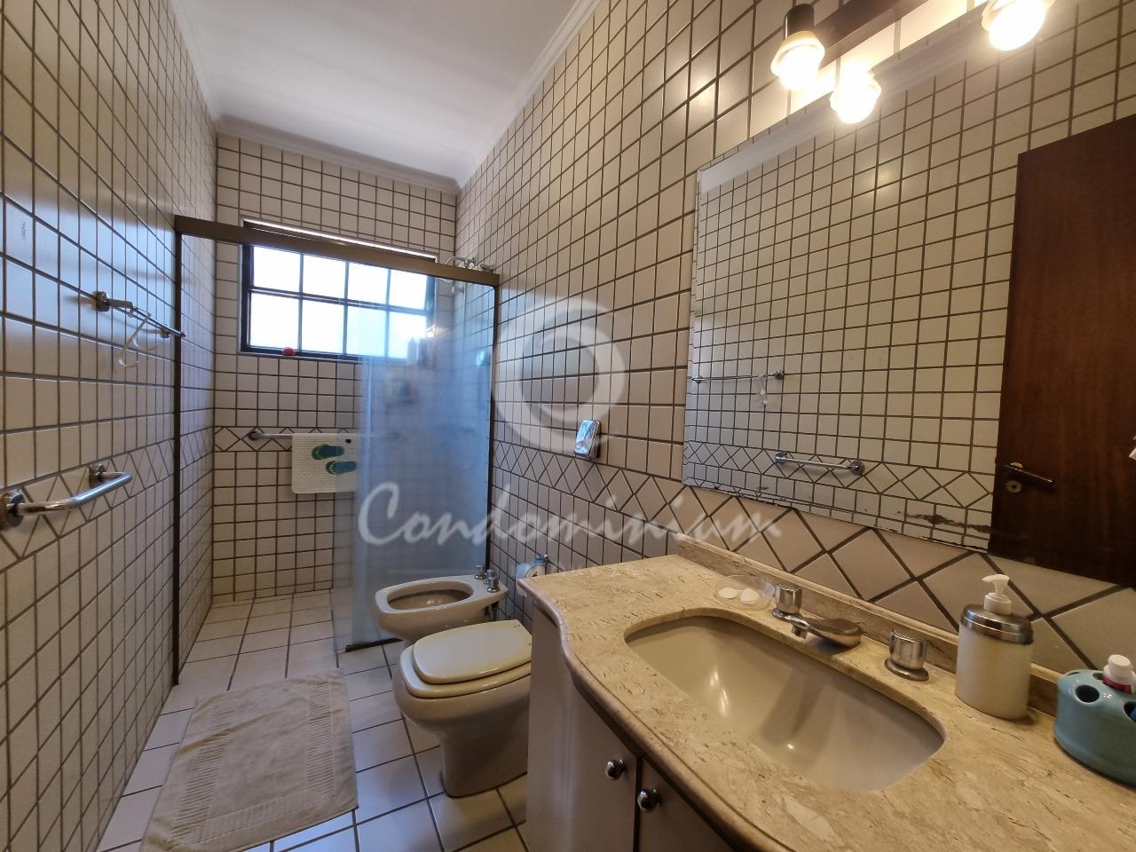 Casa de Condomínio com 4 quartos à venda, 539m² — foto 24 de 60