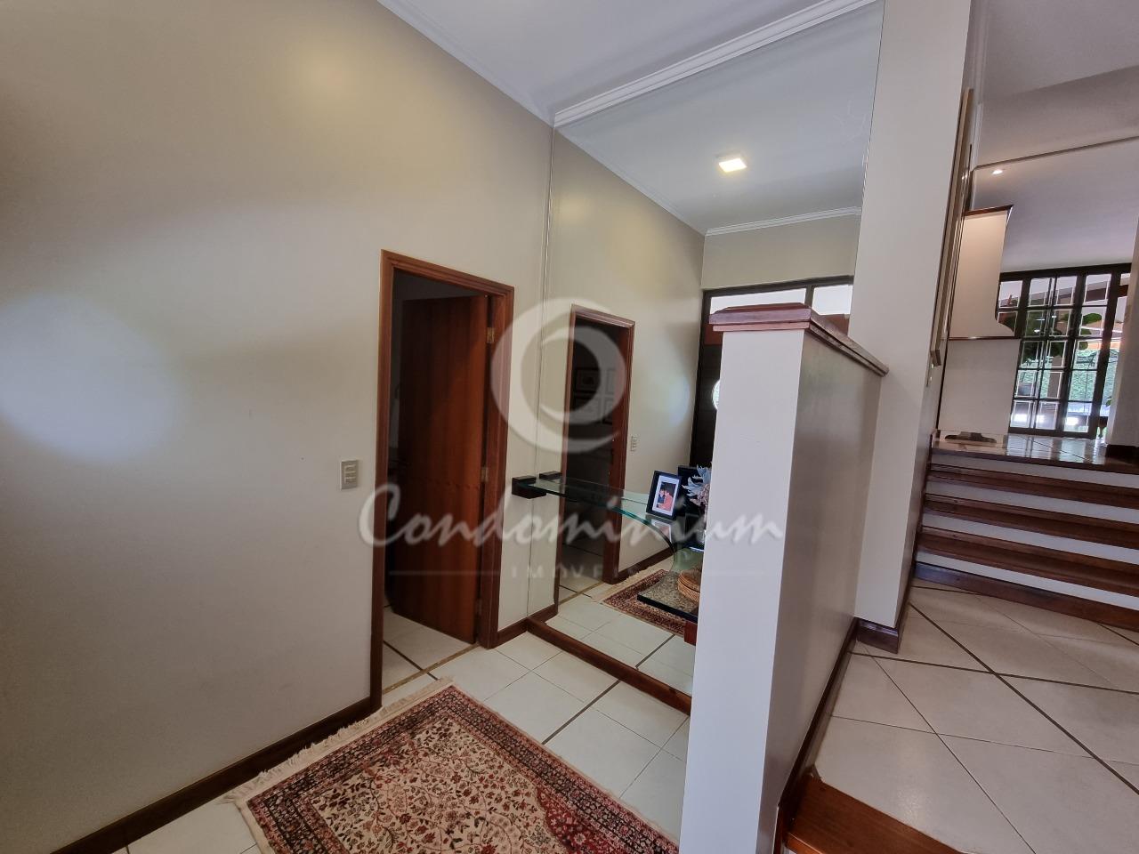 Casa de Condomínio com 4 quartos à venda, 539m² — foto 3 de 60
