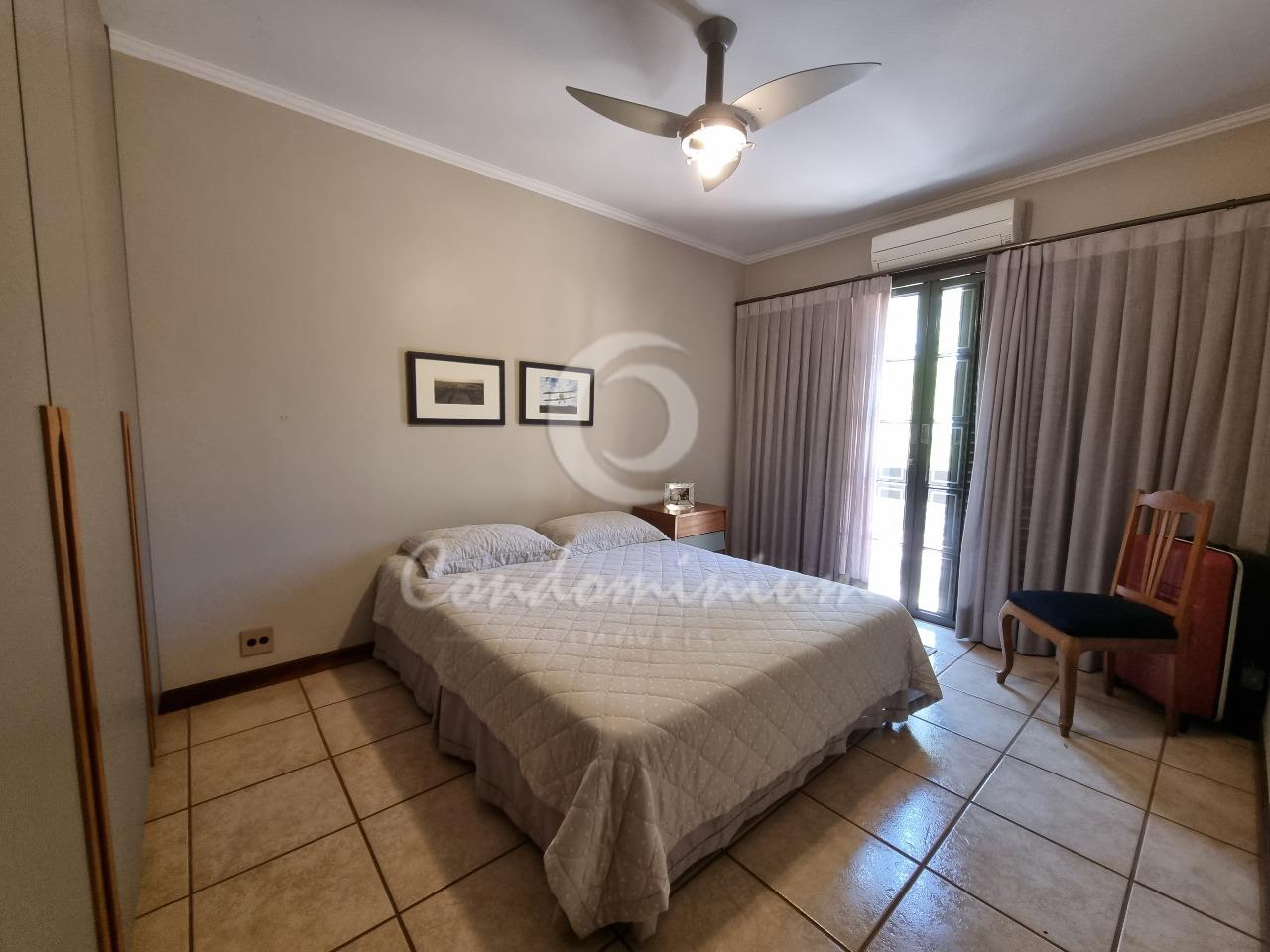 Casa de Condomínio com 4 quartos à venda, 539m² — foto 22 de 60