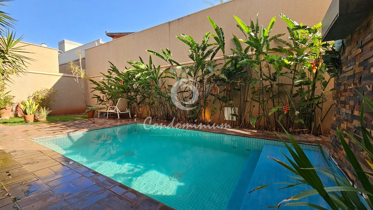 Casa de Condomínio com 3 quartos à venda, 303m² — foto 22 de 52