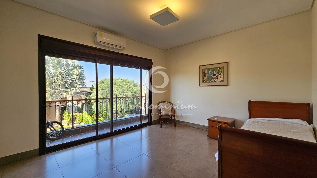 Casa de Condomínio com 3 quartos à venda, 303m² — foto 29 de 52