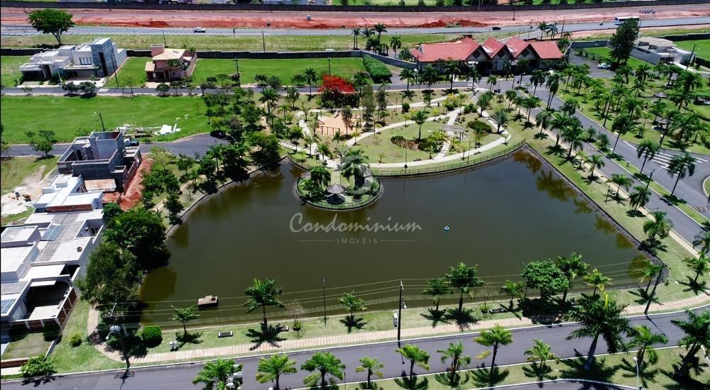 Terreno / Lote / Condomínio  à venda, 360m² — foto 7 de 10