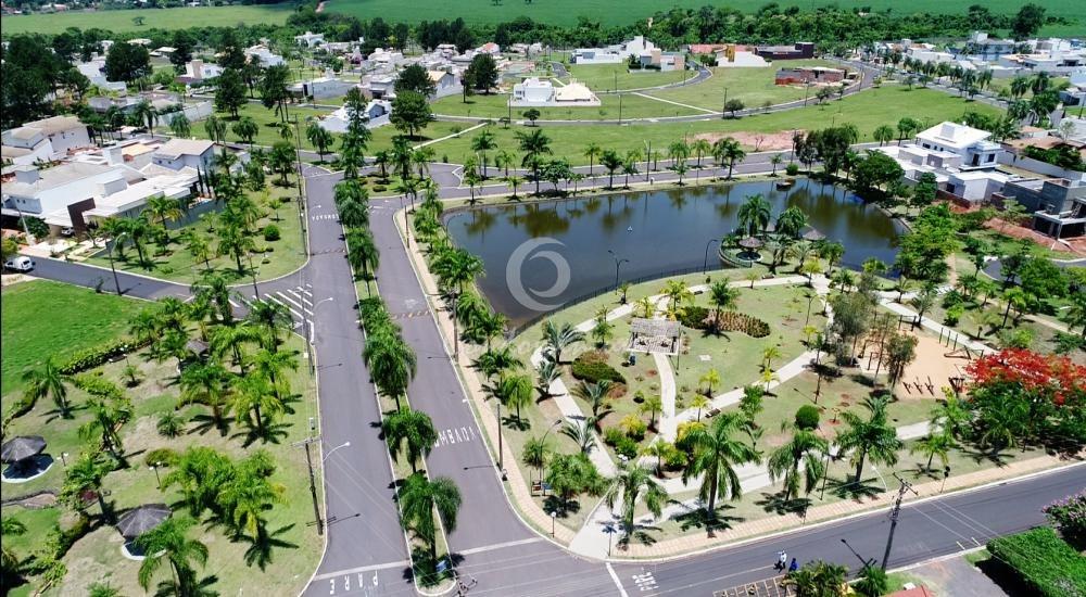 Terreno / Lote / Condomínio  à venda, 360m² — foto 6 de 10