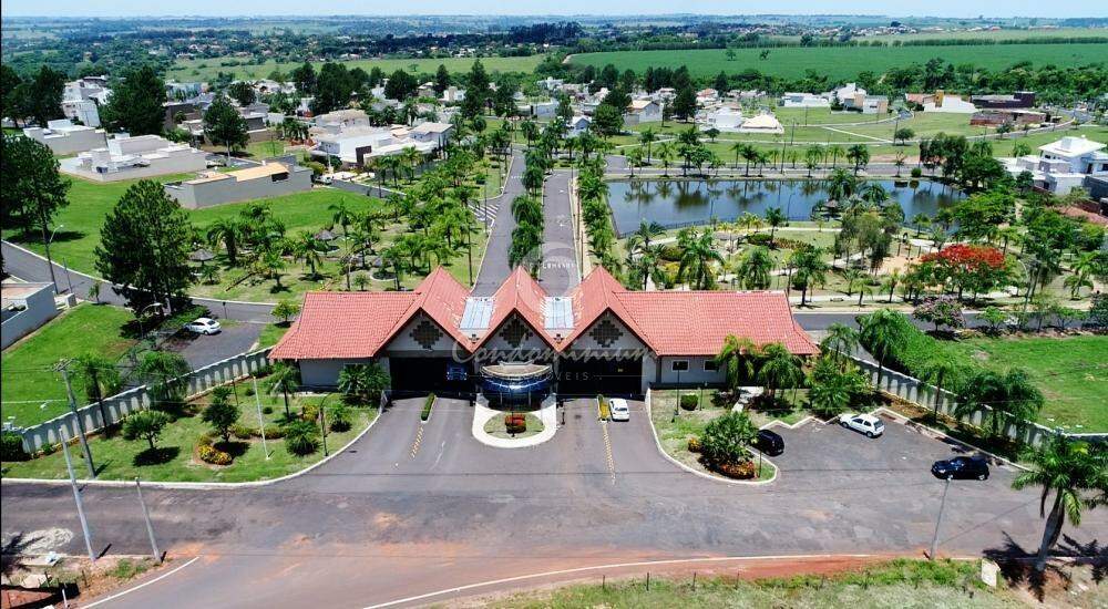 Terreno / Lote / Condomínio  à venda, 360m² — foto 1 de 10