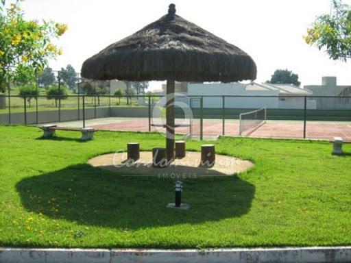 Terreno / Lote / Condomínio  à venda, 360m² — foto 5 de 10