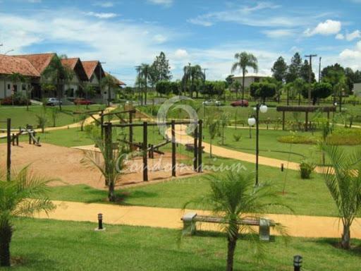 Terreno / Lote / Condomínio  à venda, 360m² — foto 4 de 10