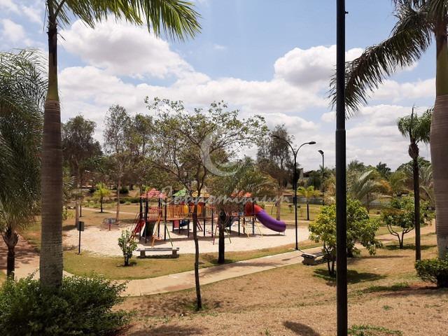 Terreno / Lote / Condomínio  à venda, 360m² — foto 3 de 10