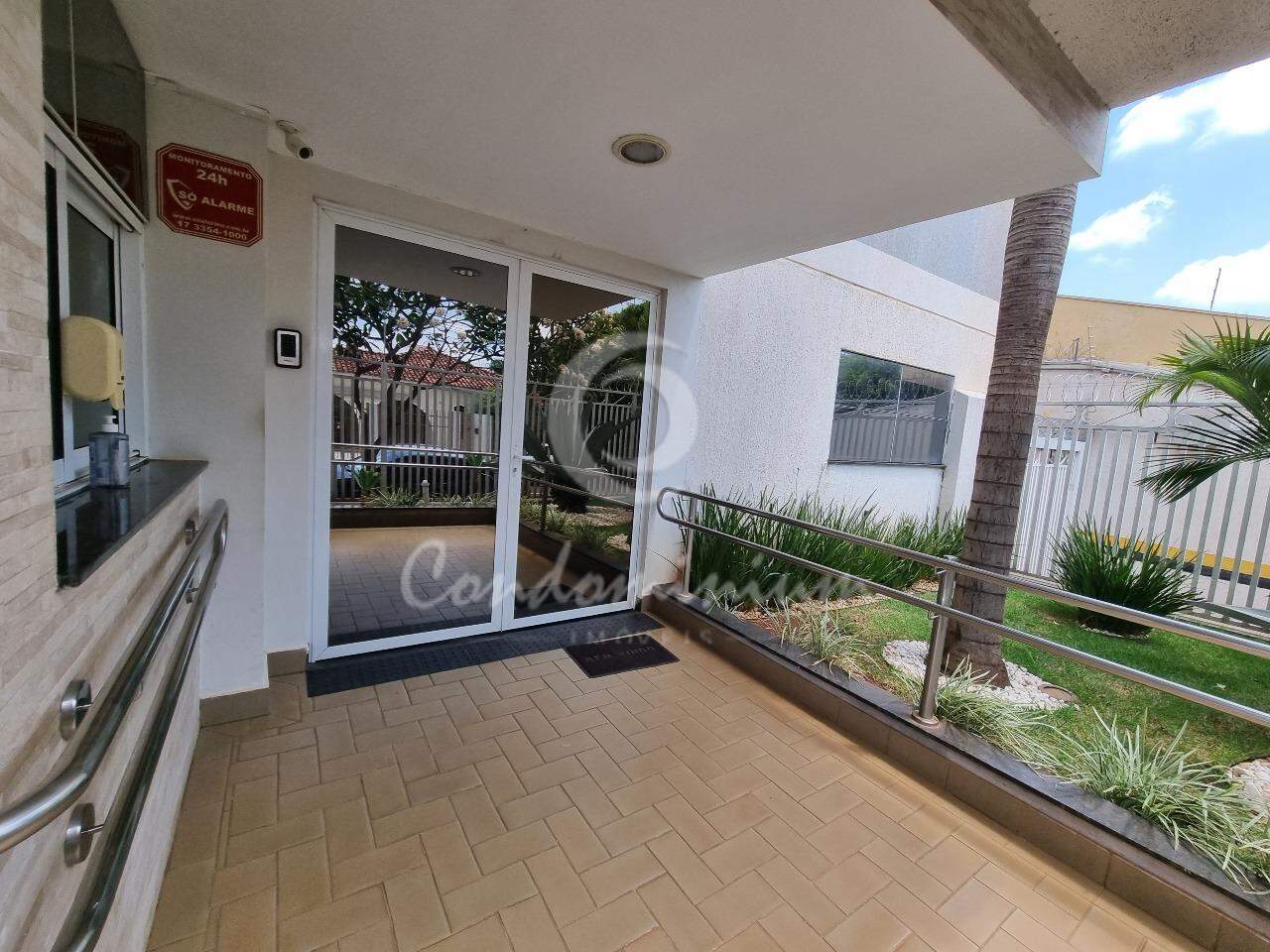 Apartamento com 2 quartos à venda, 64m² — foto 4 de 18