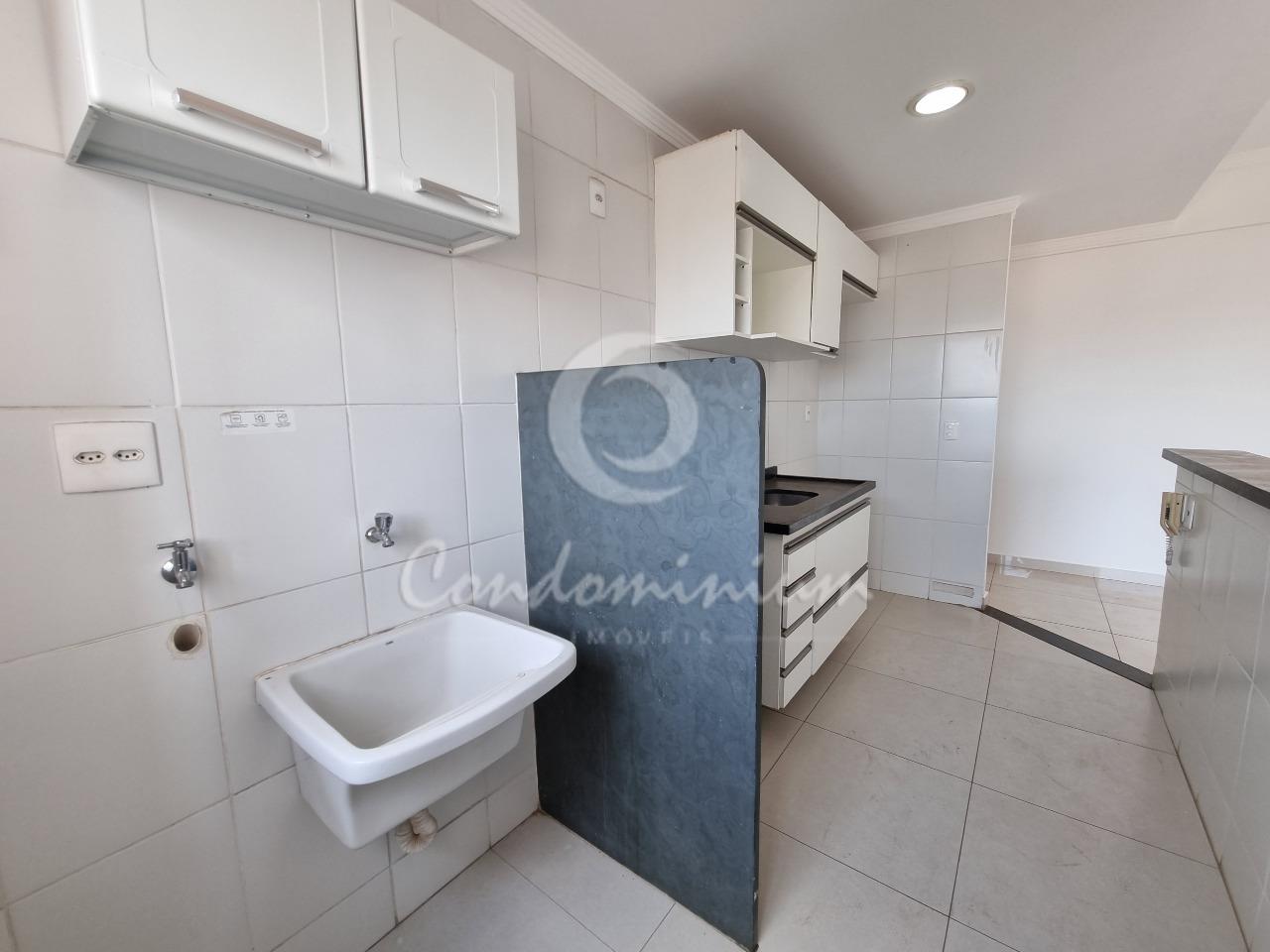 Apartamento com 2 quartos à venda, 64m² — foto 11 de 18