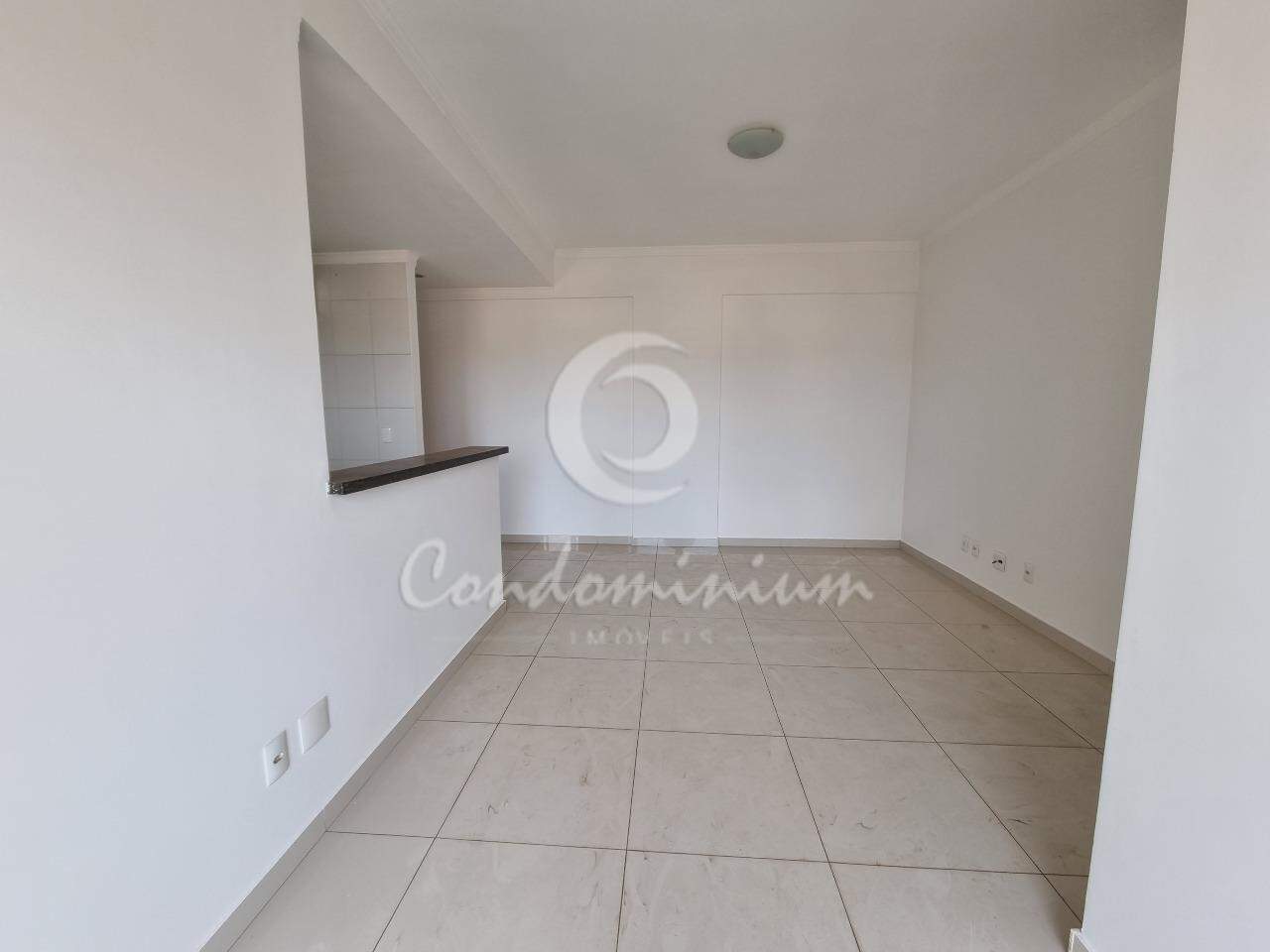 Apartamento com 2 quartos à venda, 64m² — foto 8 de 18