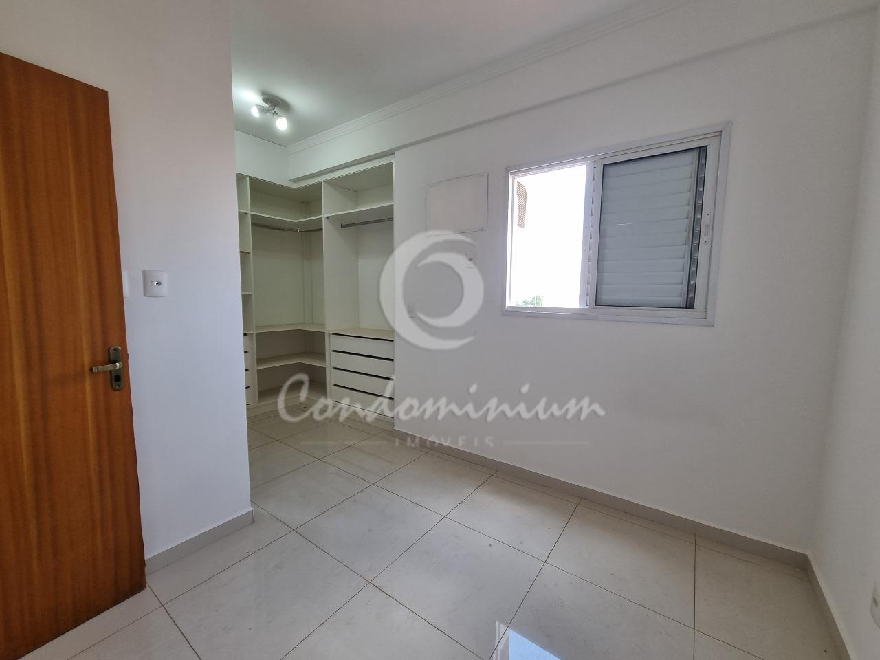Apartamento com 2 quartos à venda, 64m² — foto 17 de 18