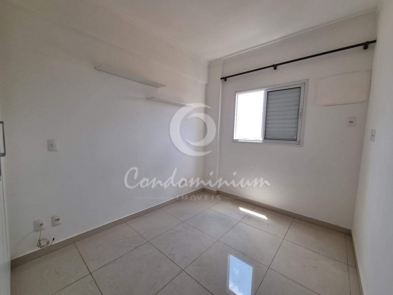 Apartamento com 2 quartos à venda, 64m² — foto 14 de 18