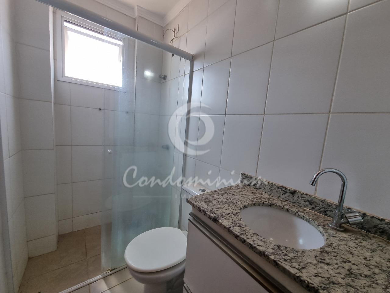 Apartamento com 2 quartos à venda, 64m² — foto 12 de 18