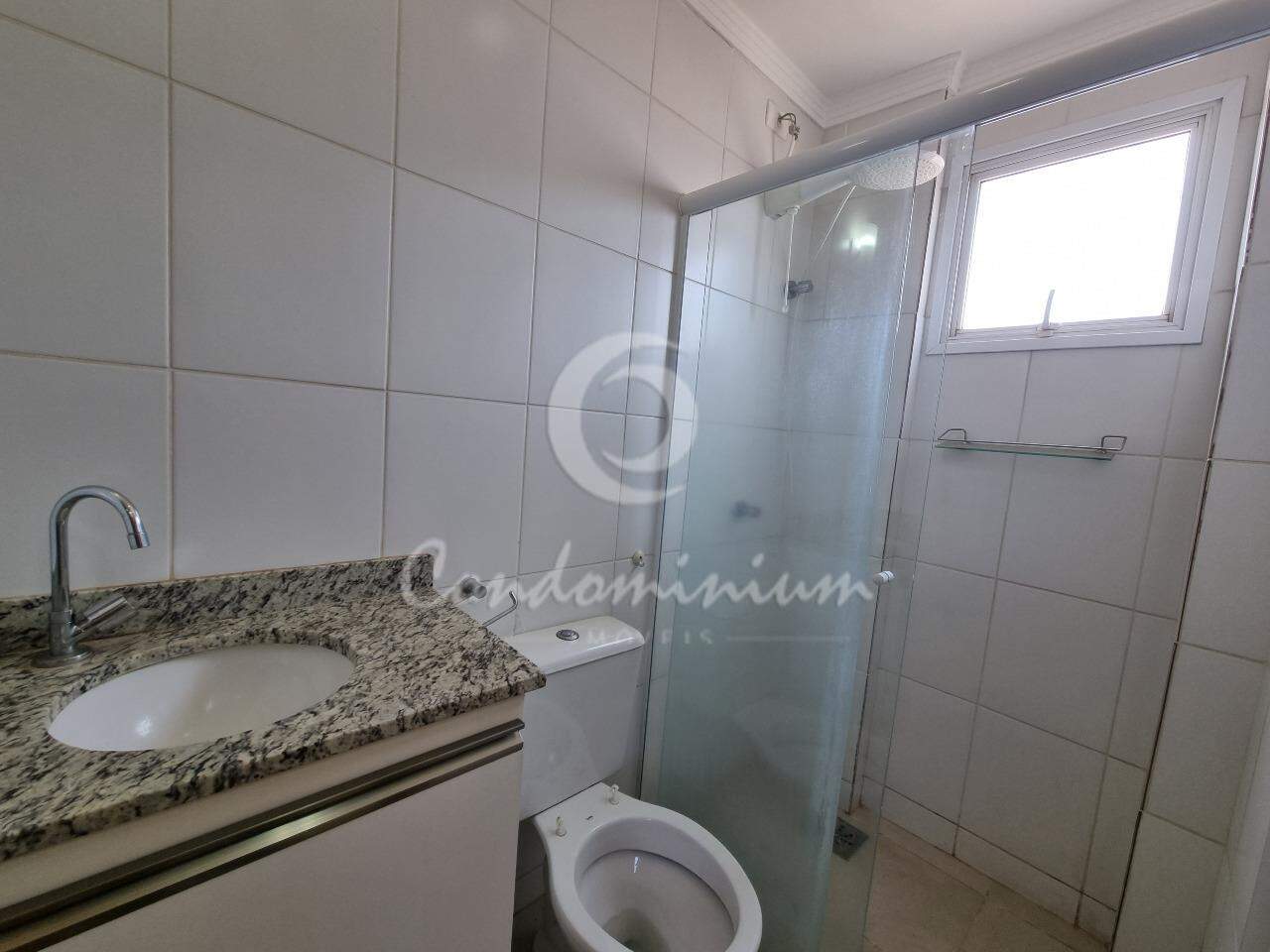 Apartamento com 2 quartos à venda, 64m² — foto 18 de 18