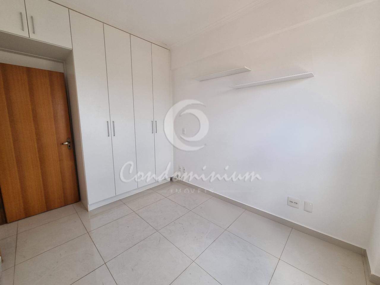 Apartamento com 2 quartos à venda, 64m² — foto 13 de 18