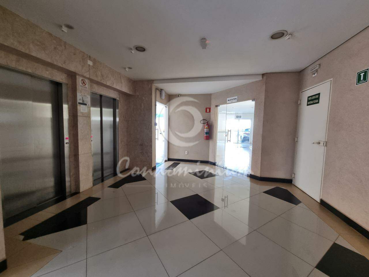 Apartamento com 2 quartos à venda, 64m² — foto 5 de 18