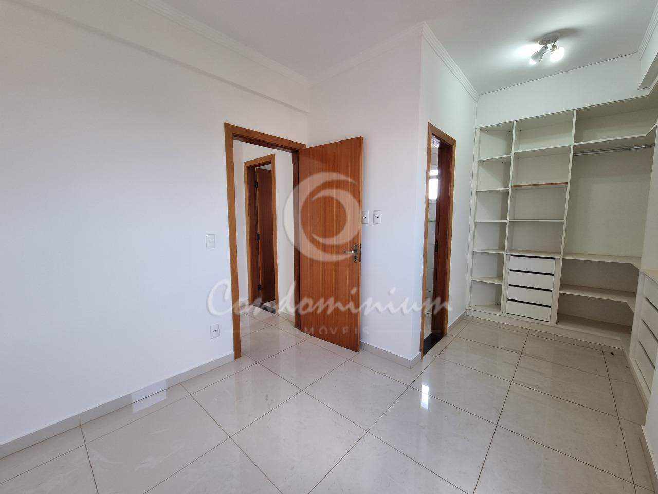 Apartamento com 2 quartos à venda, 64m² — foto 16 de 18