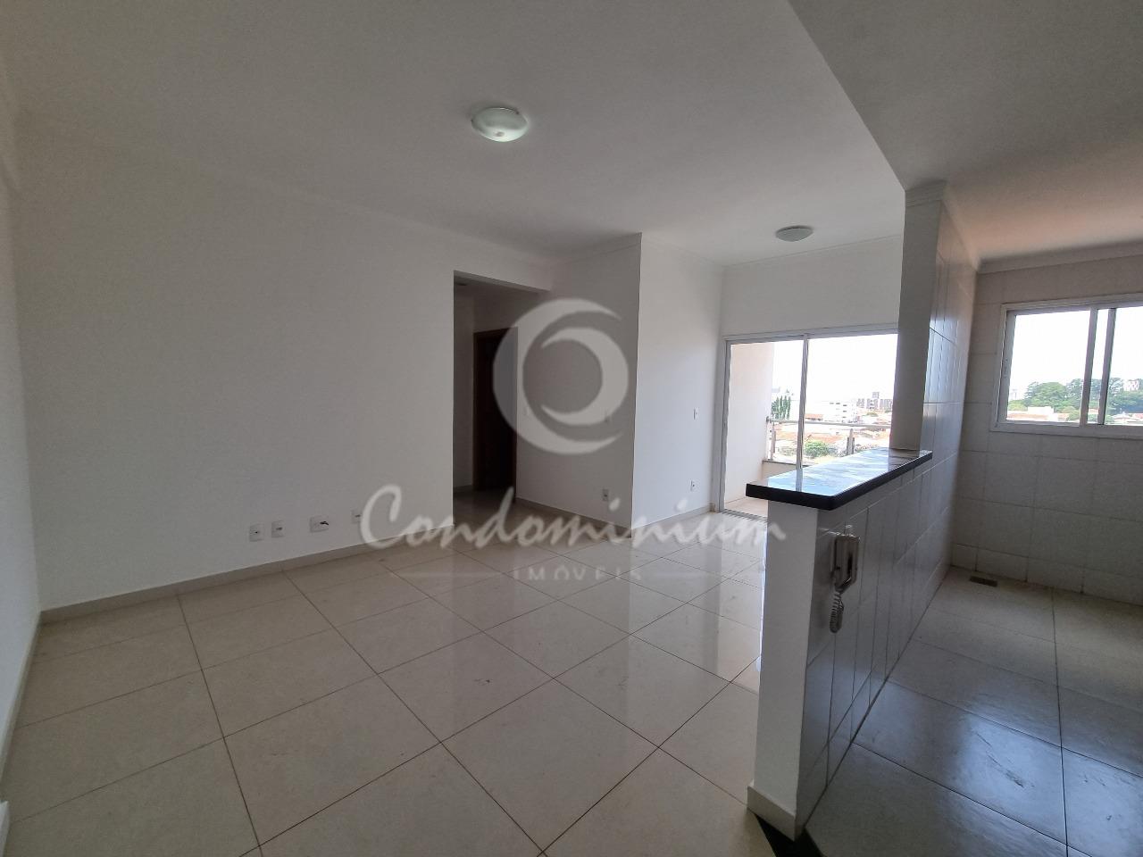 Apartamento com 2 quartos à venda, 64m² — foto 7 de 18