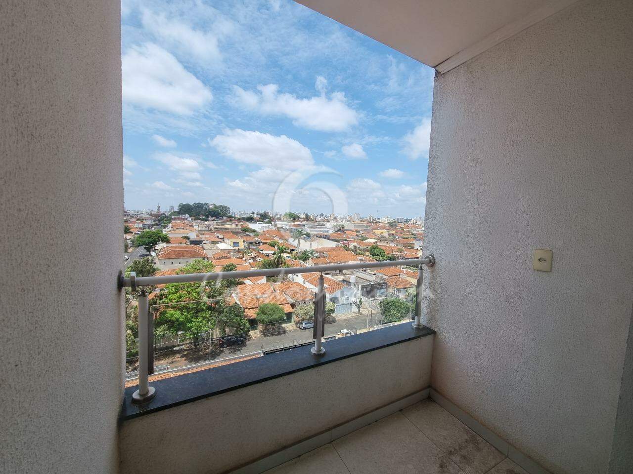 Apartamento com 2 quartos à venda, 64m² — foto 9 de 18