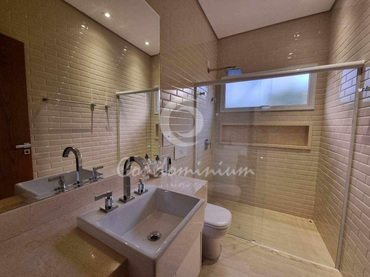 Casa de Condomínio com 5 quartos à venda, 441m² — foto 18 de 33