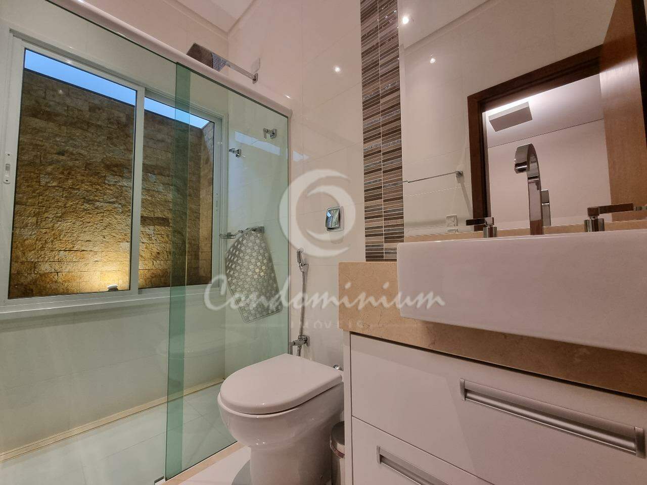 Casa de Condomínio com 5 quartos à venda, 441m² — foto 30 de 33