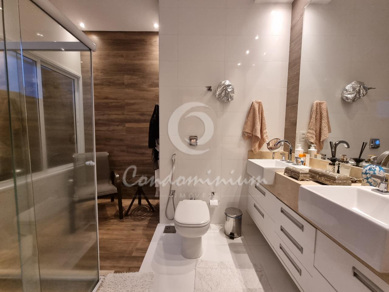 Casa de Condomínio com 5 quartos à venda, 441m² — foto 26 de 33