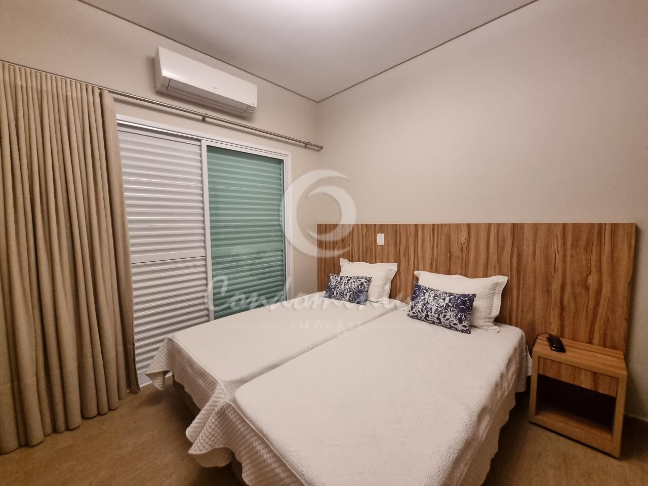 Casa de Condomínio com 5 quartos à venda, 441m² — foto 29 de 33