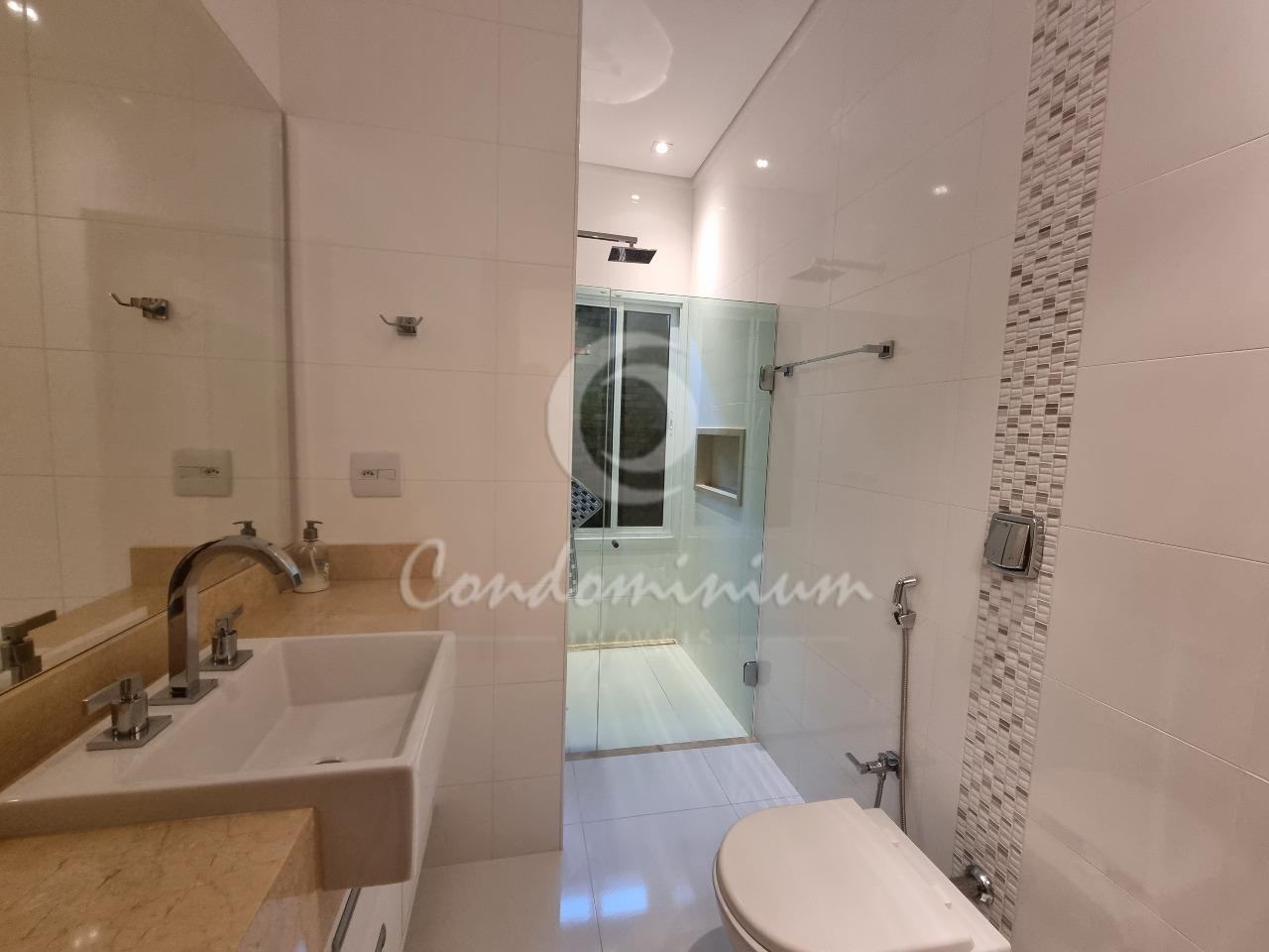 Casa de Condomínio com 5 quartos à venda, 441m² — foto 28 de 33