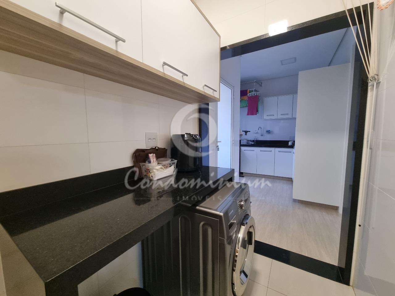 Casa de Condomínio com 5 quartos à venda, 441m² — foto 22 de 33