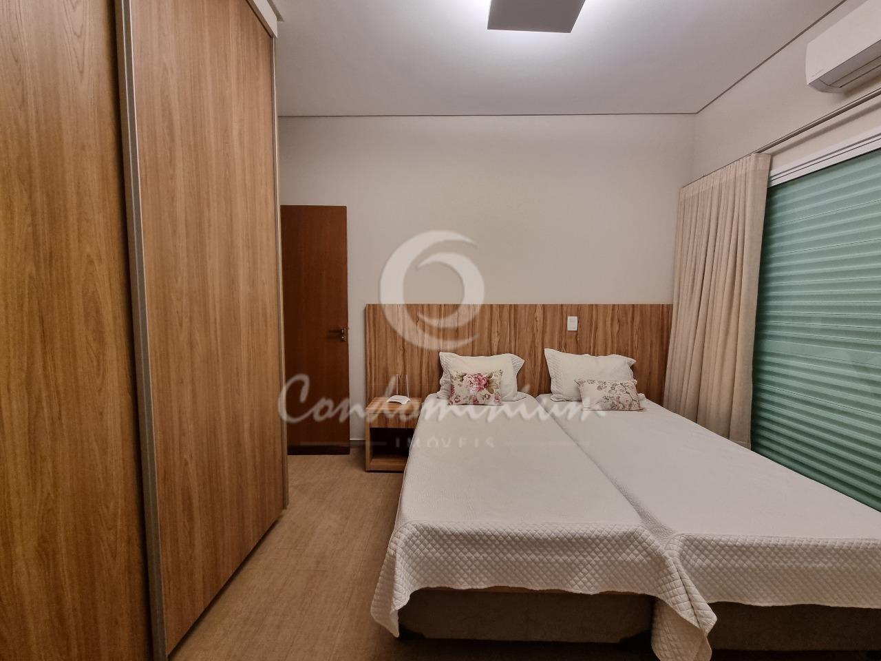 Casa de Condomínio com 5 quartos à venda, 441m² — foto 27 de 33