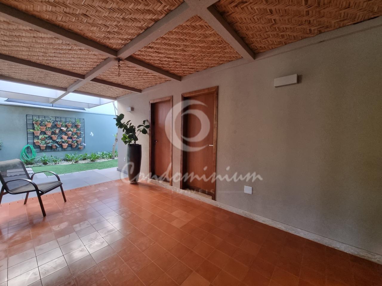 Casa de Condomínio com 5 quartos à venda, 441m² — foto 16 de 33