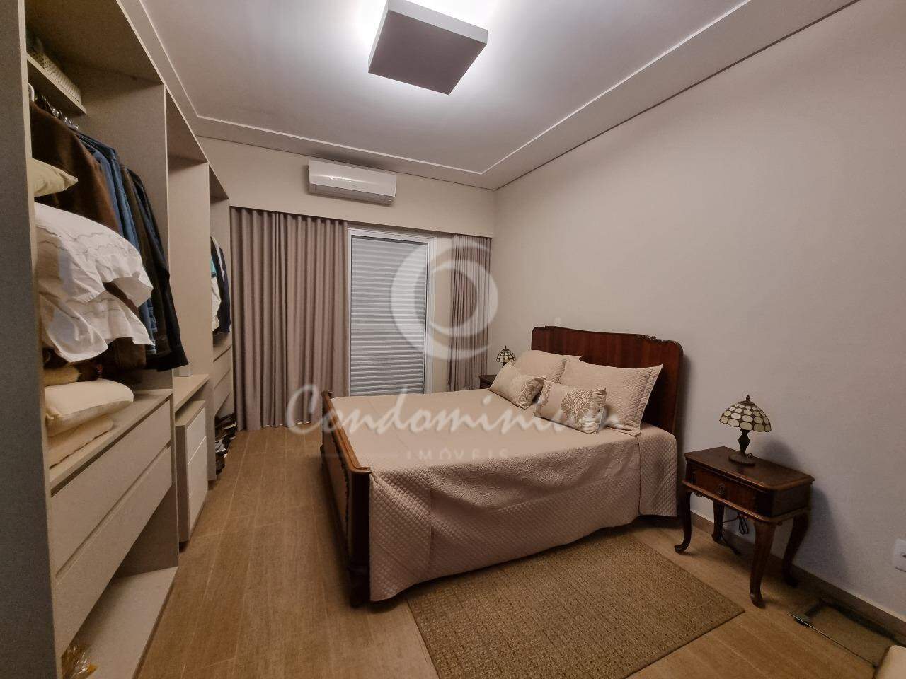 Casa de Condomínio com 5 quartos à venda, 441m² — foto 19 de 33