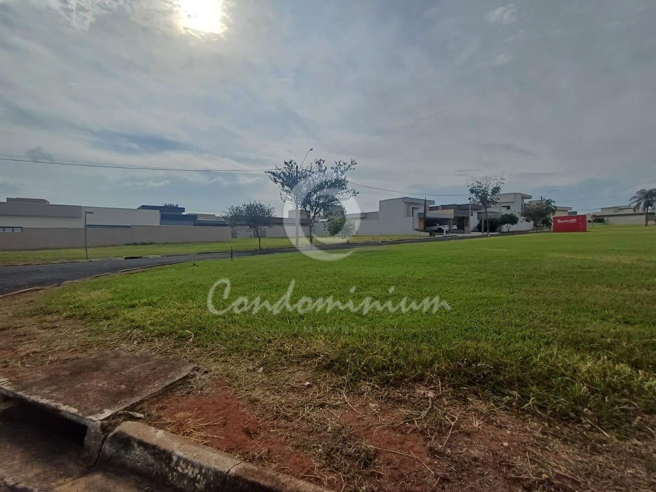 Terreno / Lote / Condomínio  à venda, 544m² — foto 3 de 11
