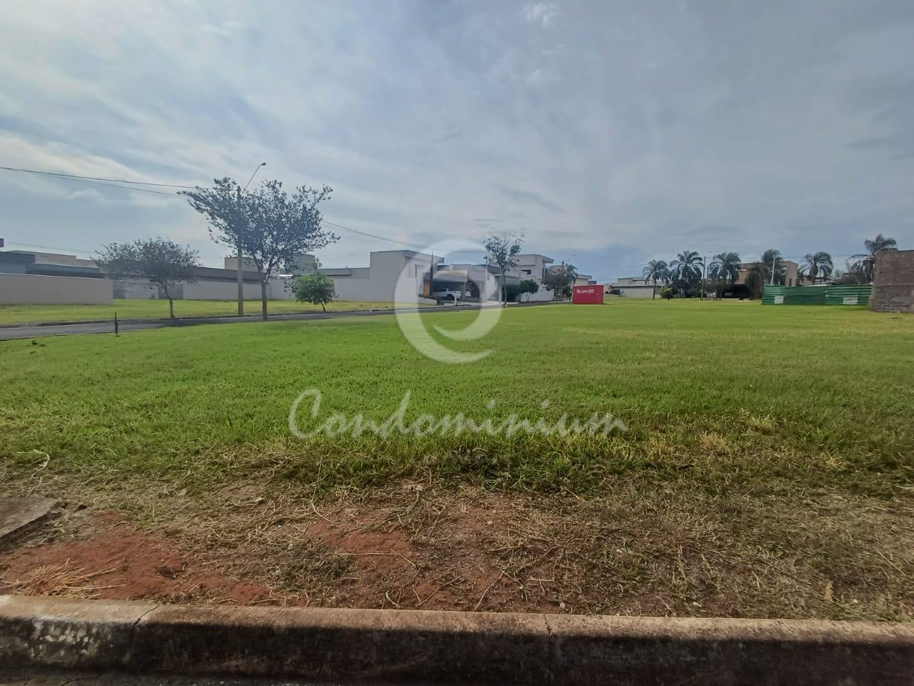 Terreno / Lote / Condomínio  à venda, 544m² — foto 6 de 11