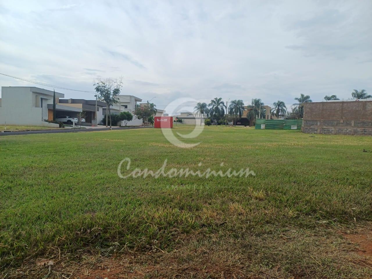 Terreno / Lote / Condomínio  à venda, 544m² — foto 5 de 11