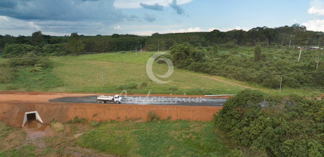 Terreno / Lote / Condomínio  à venda, 1452m² — foto 3 de 39