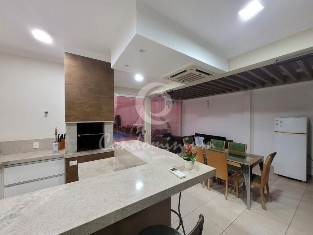 Casa de Condomínio com 4 quartos à venda, 300m² — foto 14 de 32