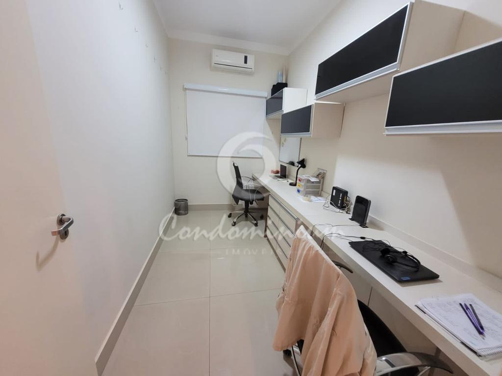 Casa de Condomínio com 4 quartos à venda, 300m² — foto 9 de 32