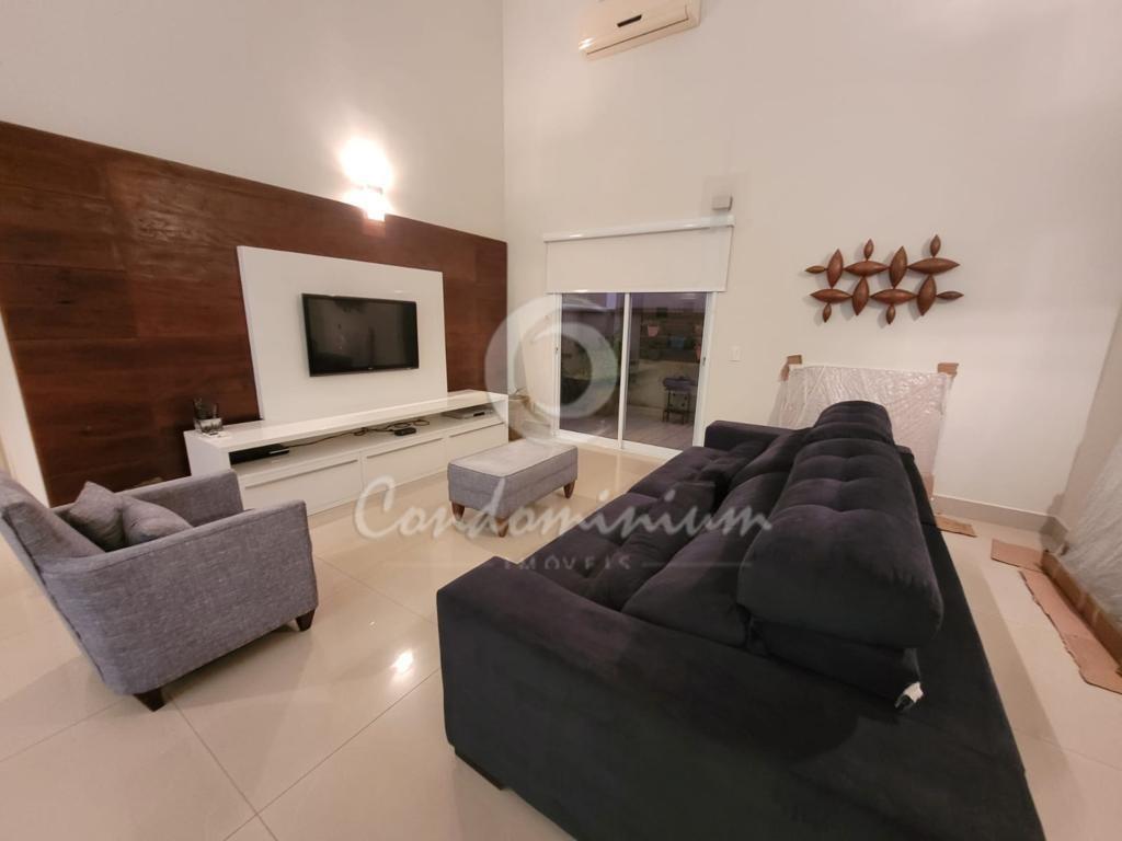 Casa de Condomínio com 4 quartos à venda, 300m² — foto 8 de 32