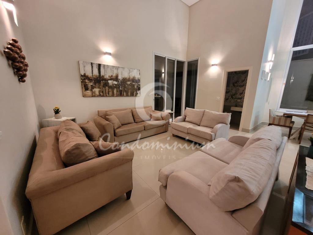 Casa de Condomínio com 4 quartos à venda, 300m² — foto 11 de 32