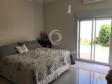 Casa de Condomínio com 4 quartos à venda, 300m² — foto 17 de 32