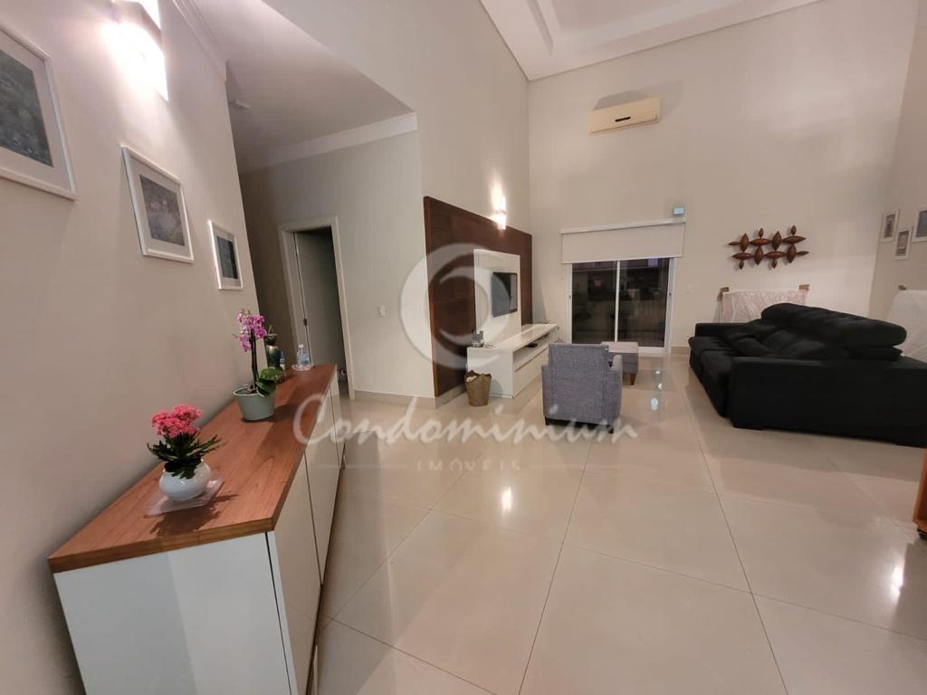 Casa de Condomínio com 4 quartos à venda, 300m² — foto 5 de 32