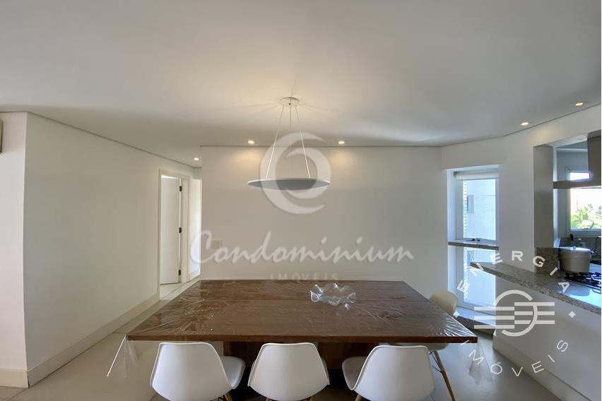 Apartamento com 4 quartos à venda, 160m² — foto 6 de 25