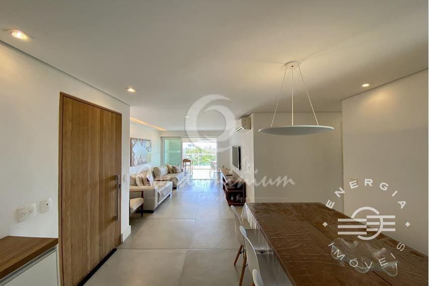 Apartamento com 4 quartos à venda, 160m² — foto 3 de 25