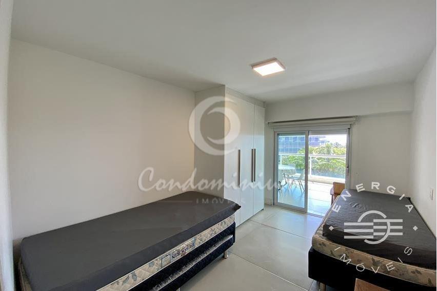 Apartamento com 4 quartos à venda, 160m² — foto 16 de 25