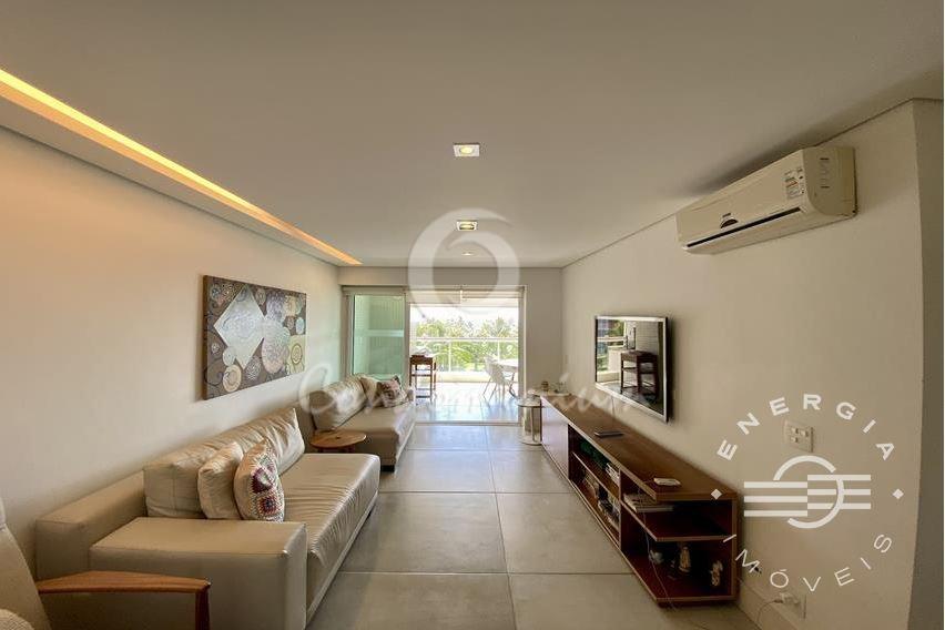Apartamento com 4 quartos à venda, 160m² — foto 4 de 25