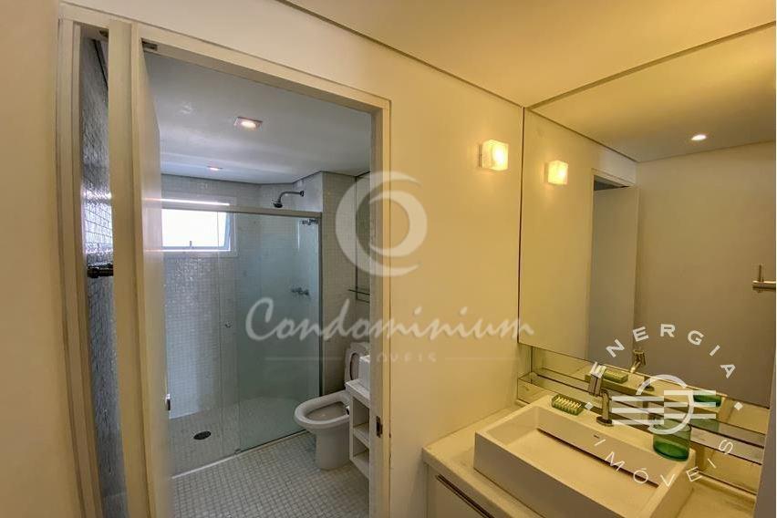 Apartamento com 4 quartos à venda, 160m² — foto 14 de 25